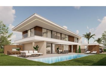 Chalet en  Orihuela-costa, Alicante Provincia