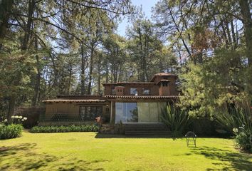 Casa en  Tapalpa, Tapalpa, Tapalpa, Jalisco