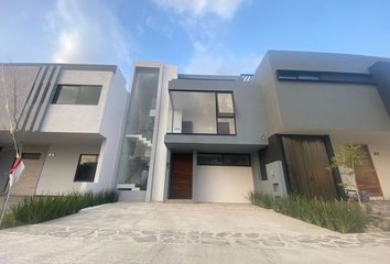 Casa en  Marcelino Garcia Barragán, Zapopan, Jalisco