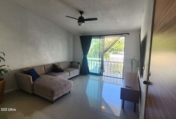 Departamento en  Acapulco De Juárez Centro, Acapulco De Juárez