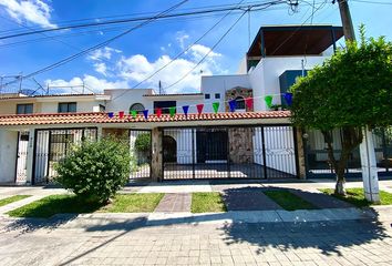 Casa en  Jardines De Guadalupe, Zapopan, Zapopan, Jalisco