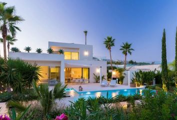 Chalet en  Orihuela-costa, Alicante Provincia