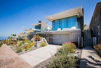 Chalet en  Guia De Isora, St. Cruz De Tenerife