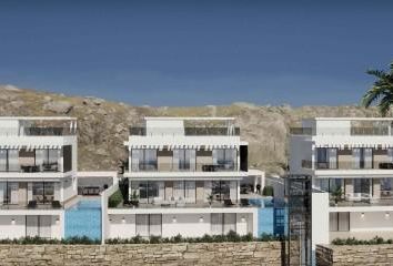 Chalet en  Finestrat, Alicante Provincia