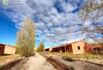 Terreno en  Lerma, Burgos Provincia