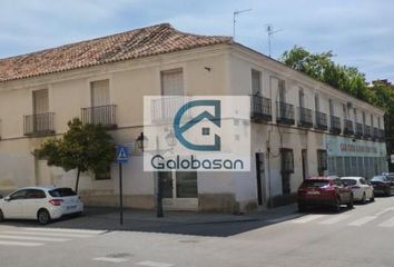 Edificio en  Aranjuez, Madrid Provincia