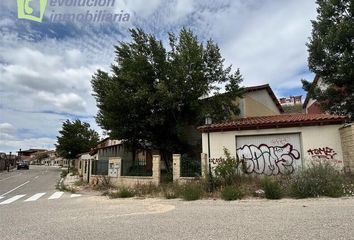 Chalet en  Cardeñadijo, Burgos Provincia