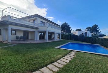 Chalet en  Santa Ponça, Balears (illes)