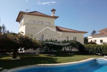 Chalet en  Salud - La Salle, Santa Cruz De Tenerife