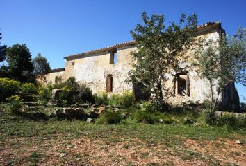 Terreno en  Benidoleig, Alicante Provincia