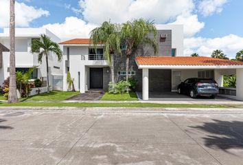 Casa en  Alfredo V Bonfil, Benito Juárez, Benito Juárez, Quintana Roo