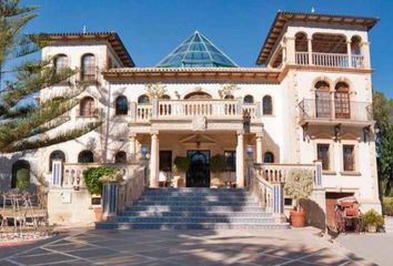 Chalet en  Orihuela-costa, Alicante Provincia