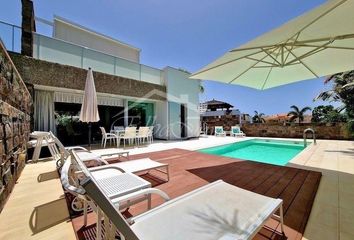 Chalet en  Costa Adeje, St. Cruz De Tenerife