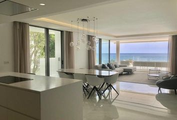 Duplex en  Estepona, Málaga Provincia