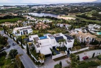 Chalet en  Benahavis, Málaga Provincia