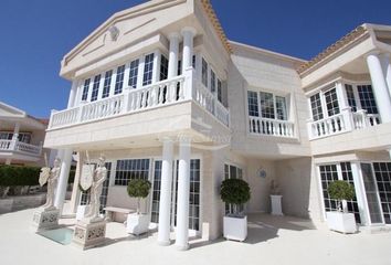 Chalet en  Playa De La Caleta, St. Cruz De Tenerife