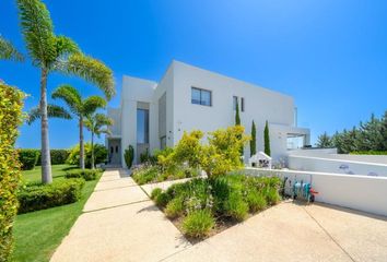 Chalet en  Benahavis, Málaga Provincia