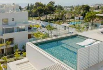 Bungalow en  Distrito 4-centro Marbella, Marbella