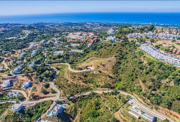 Terreno en  Ojen, Málaga Provincia