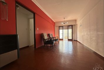 Departamento en  Calle Belgrano 3238, Mar Del Plata, General Pueyrredón, B7600, Provincia De Buenos Aires, Arg