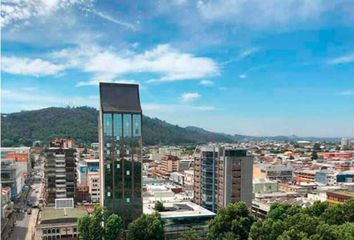 Departamento en  Temuco, Cautín