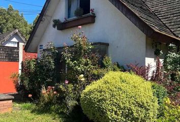 Casa en  Temuco, Cautín