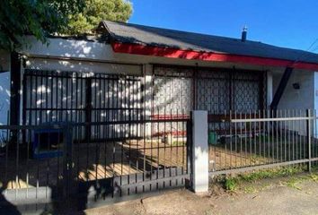 Casa en  Temuco, Cautín