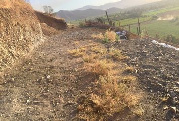 Parcela en  Calera De Tango, Maipo