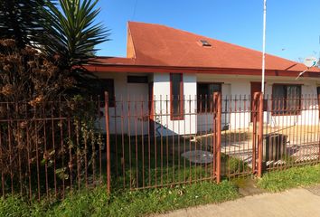 Casa en  Temuco, Cautín