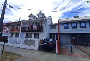 Casa en  Temuco, Cautín