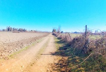 Parcela en  Maule, Talca