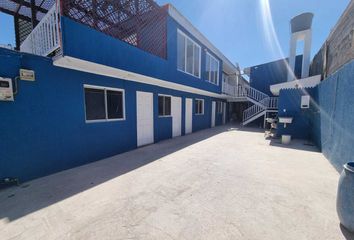 Casa en  Calama, El Loa