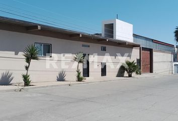 Departamento en  Machado Sur, Playas De Rosarito