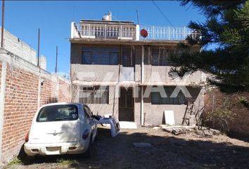 Casa en  Mineros, Chimalhuacán