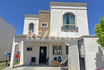 Casa en  Fundadores, Saltillo, Saltillo, Coahuila