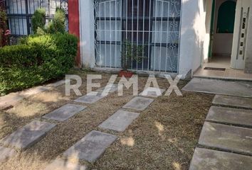 Casa en condominio en  Ex Hacienda De San Miguel, Cuautitlán Izcalli