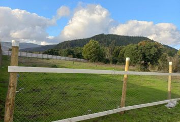 Parcela en  Coronel, Concepción