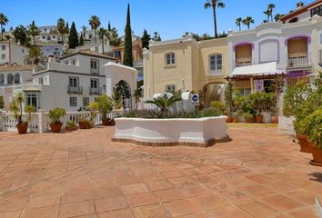 Casa en  Benahavis, Málaga Provincia