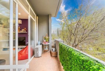 Apartamento en  El Fort Pienc, Barcelona