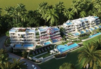 Apartamento en  Dehesa De Campoamor, Alicante Provincia