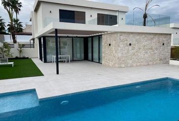 Chalet en  Orihuela, Alicante Provincia