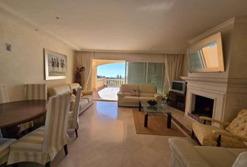 Chalet en  Distrito 9-las Chapas, Marbella