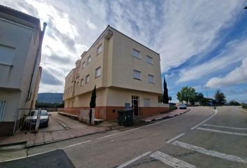 Edificio en  Albocasser, Castellón Provincia