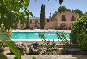 Chalet en  Villena, Alicante Provincia