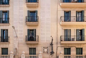 Apartamento en  Sants, Barcelona