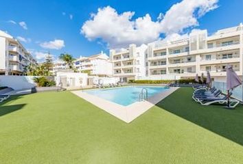 Duplex en  Distrito 1-san Pedro Sur, Marbella