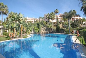 Apartamento en  Distrito 3-nueva Andalucía, Marbella