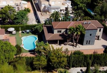 Chalet en  El Campello, Alicante Provincia