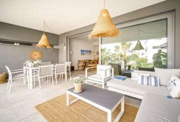 Apartamento en  Estepona, Málaga Provincia