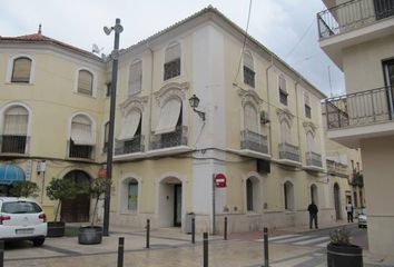 Chalet en  Monóver/monóvar, Alicante Provincia